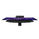 Asus ROG Strix OLED XG27AQDMGR Gaming Monitor, 27" Size, OLED Panel, 2K QHD Resolution, 240Hz Refresh Rate, 0.03ms, Response Time, NVIDIA G-SYNC Compatible, HDMI 2.1 & Standard Ports | 90LM0CC0-B01171