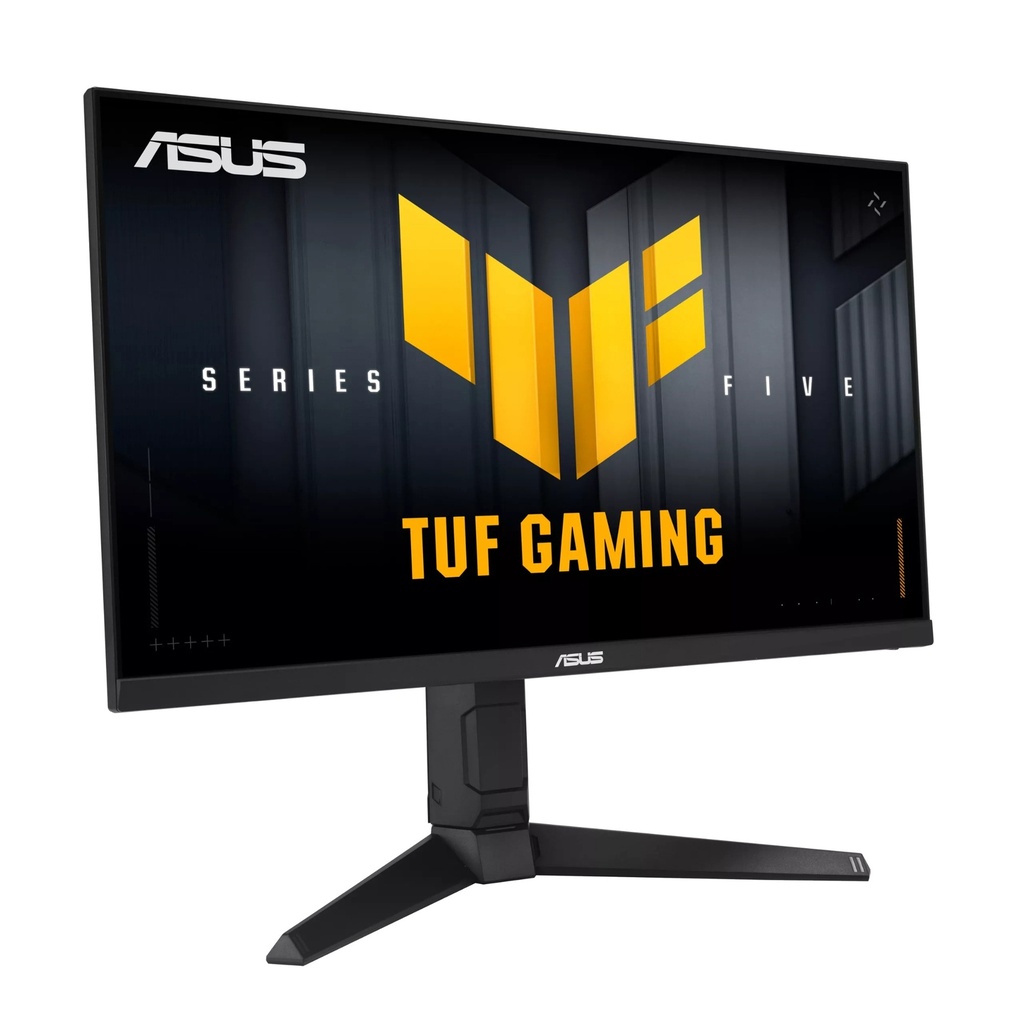 Asus TUF Gaming VG259QMRL5A 24.5" FHD Fast IPS 310Hz(OC) 0.3ms AMD FreeSync Premium Gaming Monitor