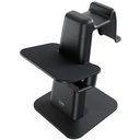 Gamax VR Stand Compatible with Oculous Quest 2/Quest 1