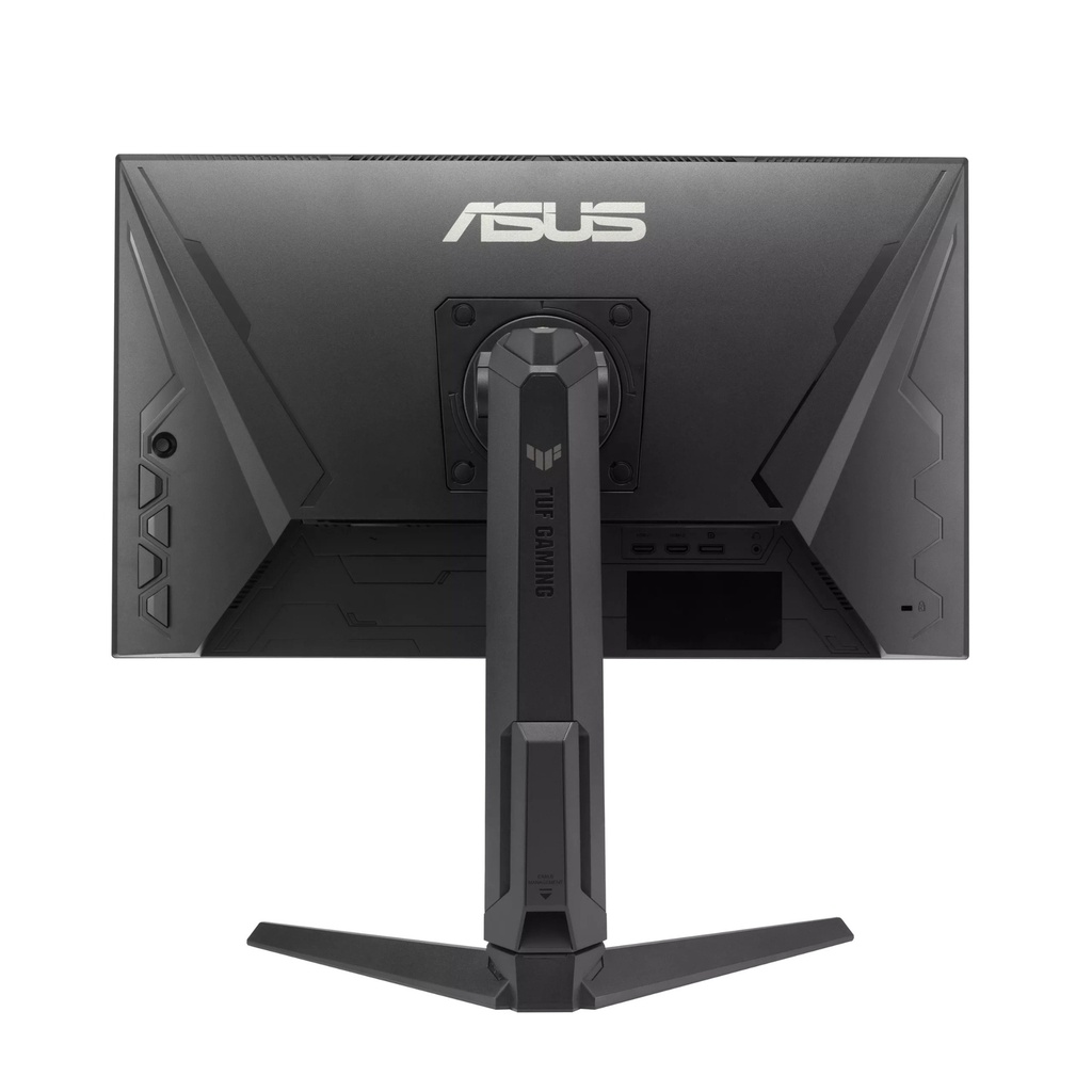 Asus TUF Gaming VG259QMRL5A 24.5" FHD Fast IPS 310Hz(OC) 0.3ms AMD FreeSync Premium Gaming Monitor