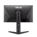 Asus TUF Gaming VG259QMRL5A 24.5" FHD Fast IPS 310Hz(OC) 0.3ms AMD FreeSync Premium Gaming Monitor