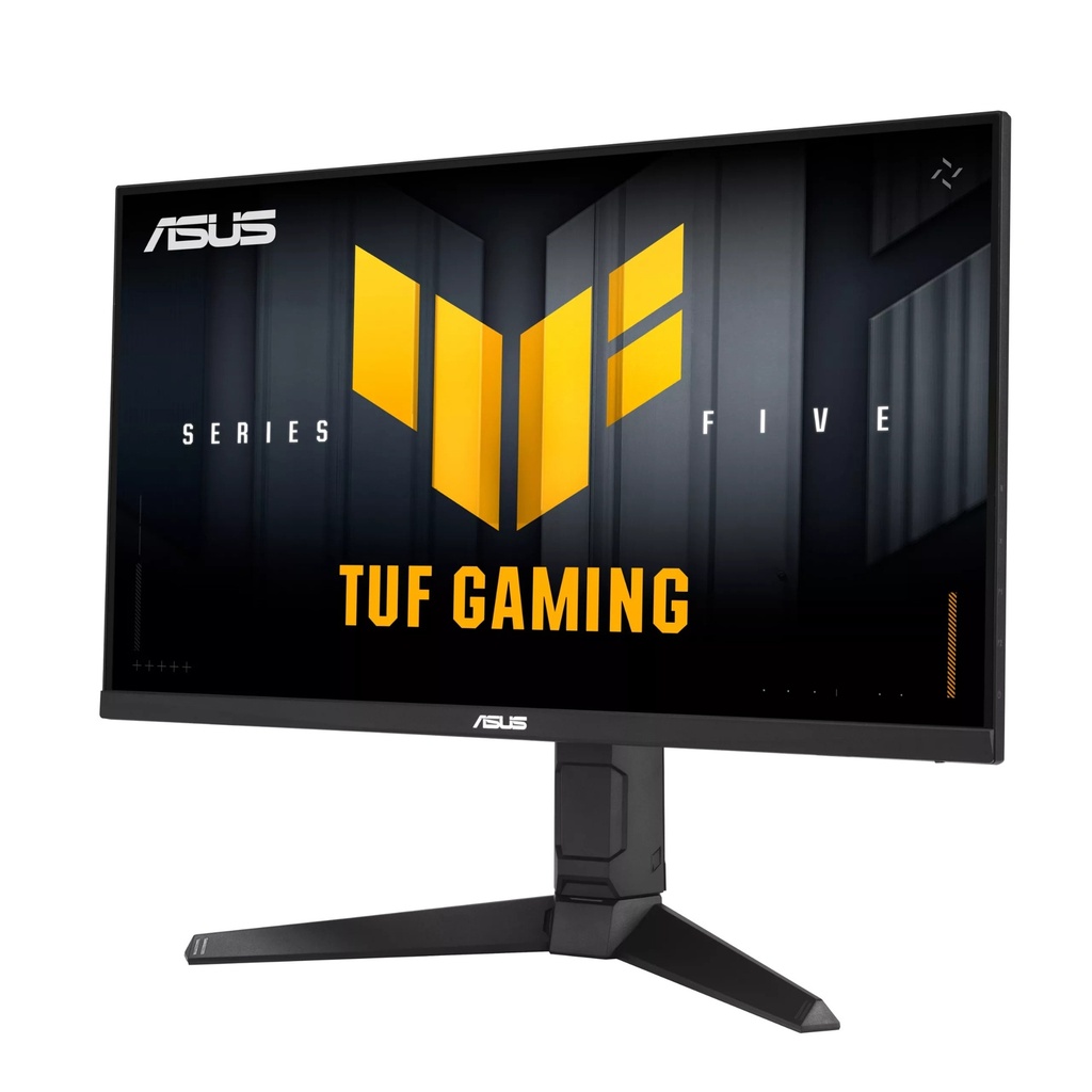 Asus TUF Gaming VG259QMRL5A 24.5" FHD Fast IPS 310Hz(OC) 0.3ms AMD FreeSync Premium Gaming Monitor