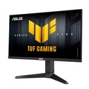 Asus TUF Gaming VG259QMRL5A 24.5" FHD Fast IPS 310Hz(OC) 0.3ms AMD FreeSync Premium Gaming Monitor