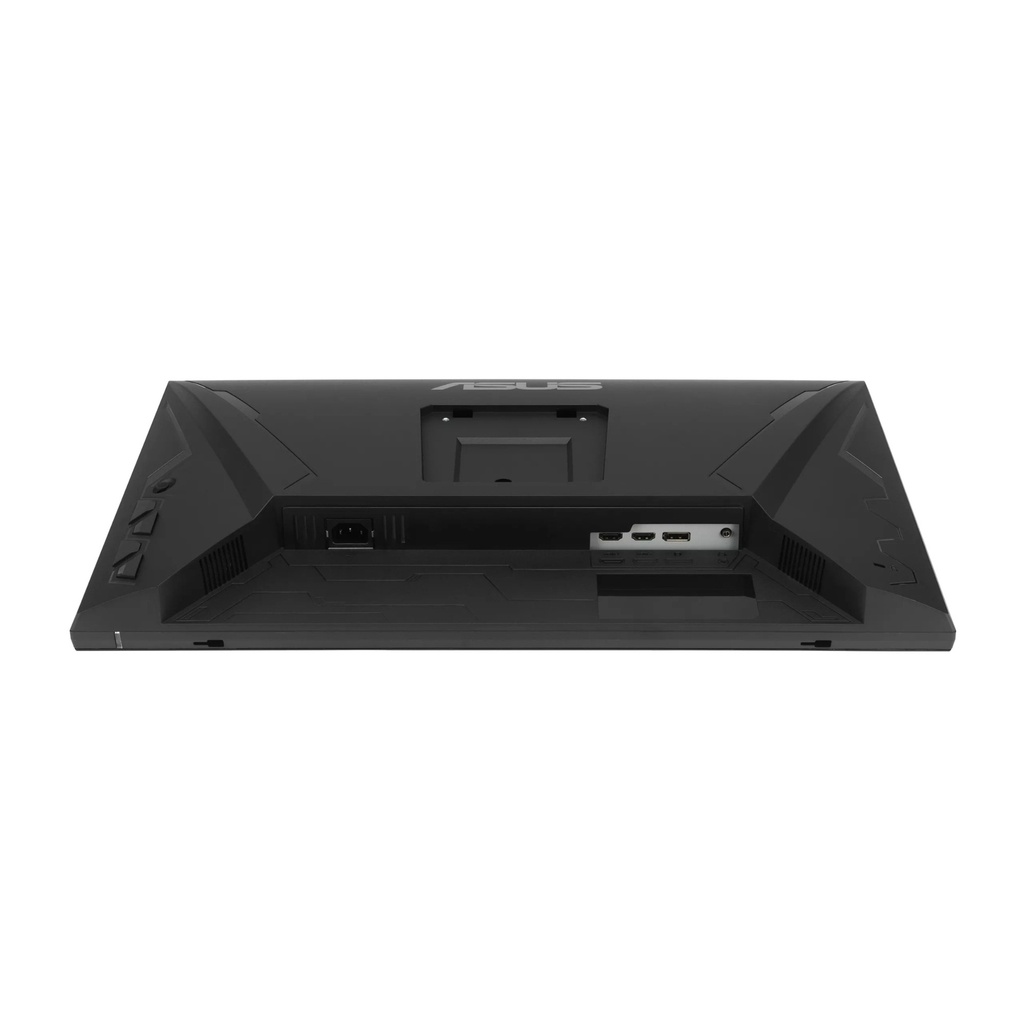 Asus TUF Gaming VG259QMRL5A 24.5" FHD Fast IPS 310Hz(OC) 0.3ms AMD FreeSync Premium Gaming Monitor