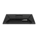 Asus TUF Gaming VG259QMRL5A 24.5" FHD Fast IPS 310Hz(OC) 0.3ms AMD FreeSync Premium Gaming Monitor