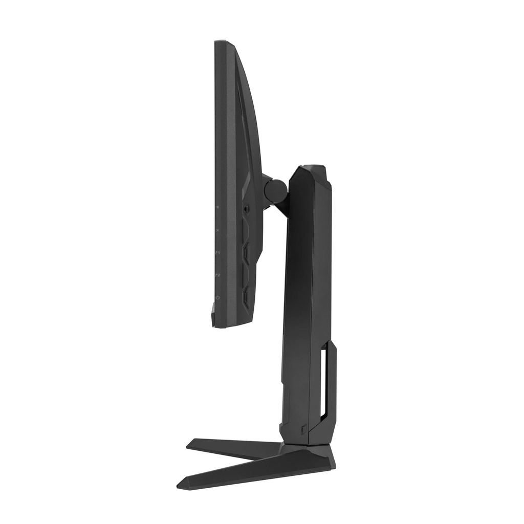 Asus TUF Gaming VG259QMRL5A 24.5" FHD Fast IPS 310Hz(OC) 0.3ms AMD FreeSync Premium Gaming Monitor