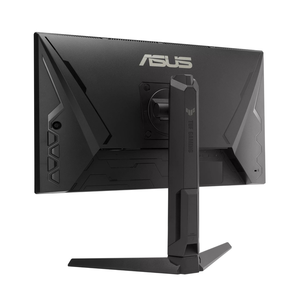 Asus TUF Gaming VG259QMRL5A 24.5" FHD Fast IPS 310Hz(OC) 0.3ms AMD FreeSync Premium Gaming Monitor