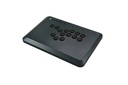 Varmilo Fighting King 2 Arcade Controller for PC - Classic Black