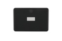 Varmilo Fighting King 2 Arcade Controller for PC - Classic Black