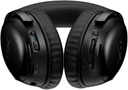 HyperX Cloud III S Wireless Gaming Headset For PlayStation, PC & Switch - Black