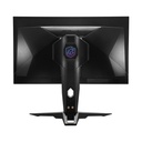 ASRock Phantom 27" (PGO27QFV) 2560x1440 QD-OLED 360Hz 0.03ms FreeSync Premium Gaming Monitor