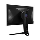 ASRock Phantom 27" (PGO27QFV) 2560x1440 QD-OLED 360Hz 0.03ms FreeSync Premium Gaming Monitor