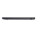 HP OmniBook Ultra Flip 2-in-1 Next Gen AI Laptop, 14" 3K OLED Touch, Intel Core Ultra 7 258V, 32GB RAM, 1TB SSD, Intel Arc Graphics, English Keyboard, Win11Home, Eclipse Gray