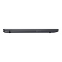 HP OmniBook Ultra Flip 2-in-1 Next Gen AI Laptop, 14" 3K OLED Touch, Intel Core Ultra 7 258V, 32GB RAM, 1TB SSD, Intel Arc Graphics, English Keyboard, Win11Home, Eclipse Gray