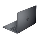 HP OmniBook Ultra Flip 2-in-1 Next Gen AI Laptop, 14" 3K OLED Touch, Intel Core Ultra 7 258V, 32GB RAM, 1TB SSD, Intel Arc Graphics, English Keyboard, Win11Home, Eclipse Gray
