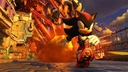 Sonic Forces For PlayStation 4 "Region 2"