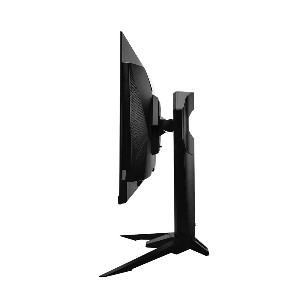 ASRock Phantom 27" (PGO27QFV) 2560x1440 QD-OLED 360Hz 0.03ms FreeSync Premium Gaming Monitor
