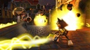 Sonic Forces For PlayStation 4 "Region 2"