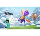 Spyro Reignited Trilogy For PlayStation 4 "Region 2"( Arabic )