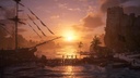 Assassins Creed Black Flag Resynced Standard Edition For PlayStation 5 (EU)