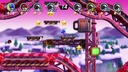 PS5 Sonic Superstars (US)