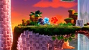 PS5 Sonic Superstars (US)