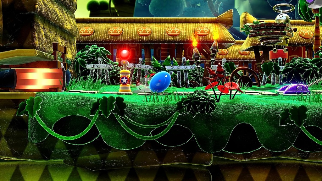 PS5 Sonic Superstars (US)