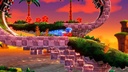 PS5 Sonic Superstars (US)