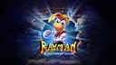 Rayman 30th Anniversary Edition For PlayStation 5 (US)