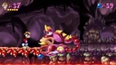 Rayman 30th Anniversary Edition For PlayStation 5 (US)