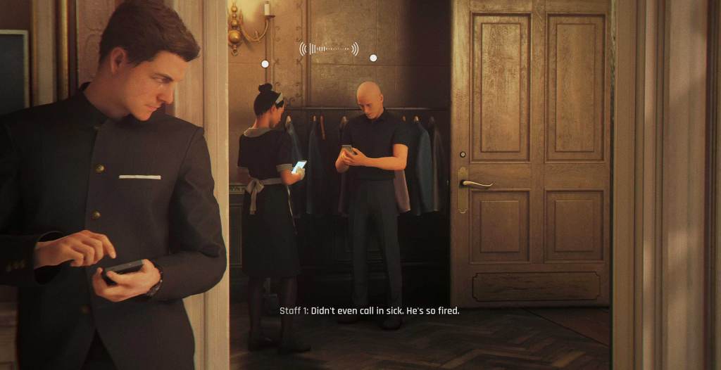 007 First Light For PlayStation 5 (US)