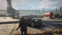 007 First Light For PlayStation 5 (US)