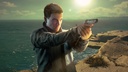 007 First Light For PlayStation 5 (Eu)