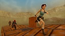Tomb Raider IV-VI Remastered Starring Lara Croft For PlayStation 5