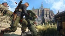 Sniper Elite 5 for PS5