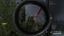 Sniper Elite 5 for PS5