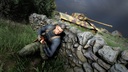Sniper Elite 5 for PS5