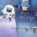 Sackboy A Big Adventure For PlayStation 5 "Region 2"