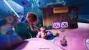 Sackboy A Big Adventure For PlayStation 5 "Region 2"