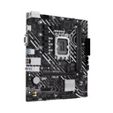 Asus Intel Prime H610M-K D5 MotherBoard