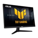 Asus TUF Gaming VG279Q5A 27" FHD Fast-IPS 200Hz 0.3ms Gaming Monitor G-SYNC Compatible AMD FreeSync™