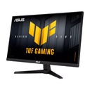 Asus TUF Gaming VG279Q5A 27" FHD Fast-IPS 200Hz 0.3ms Gaming Monitor G-SYNC Compatible AMD FreeSync™