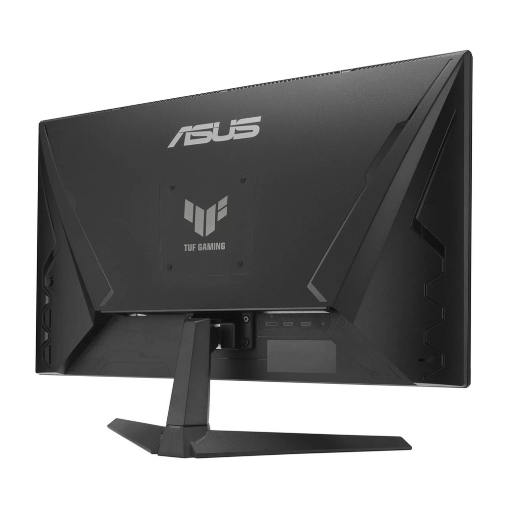 Asus TUF Gaming VG279Q5A 27" FHD Fast-IPS 200Hz 0.3ms Gaming Monitor G-SYNC Compatible AMD FreeSync™