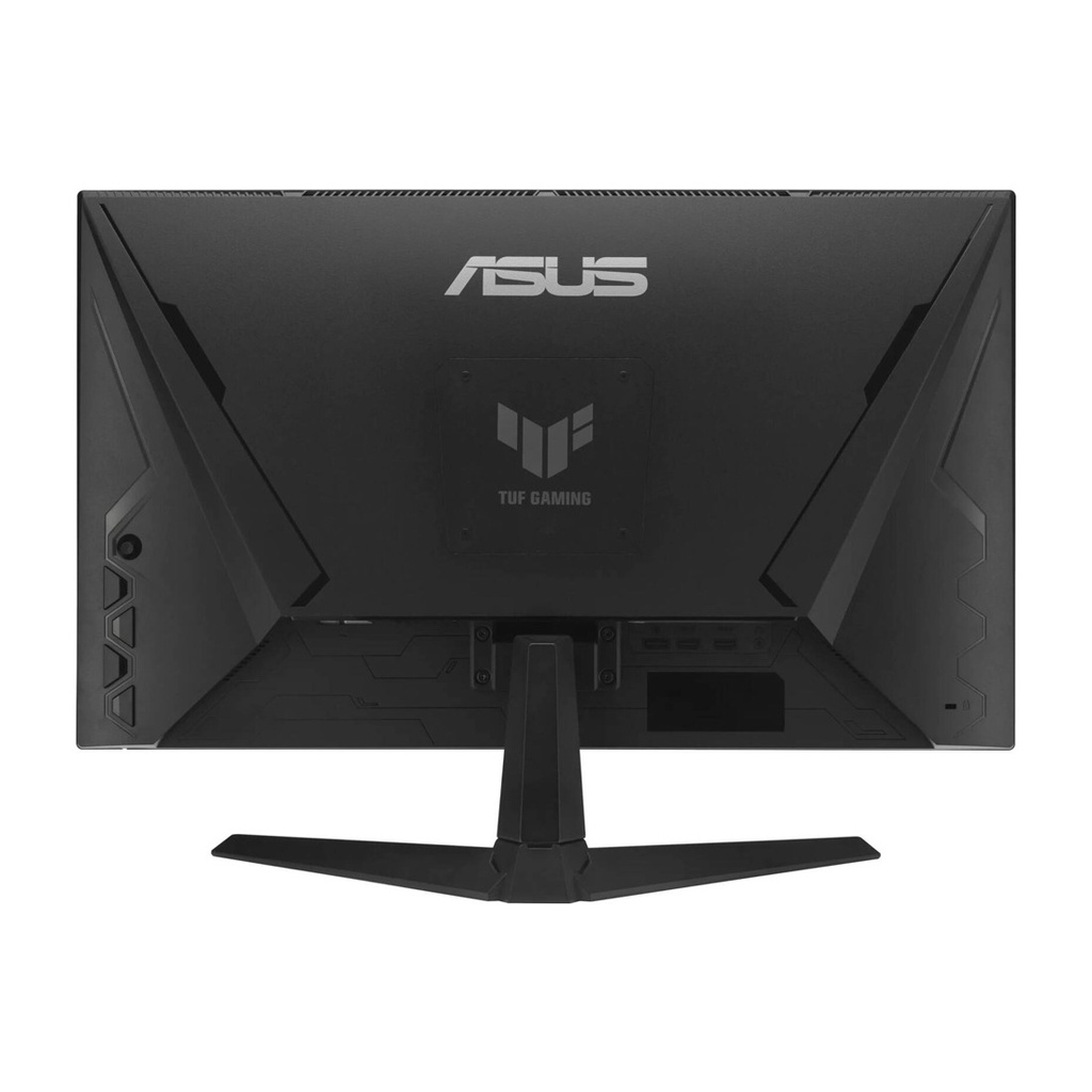 Asus TUF Gaming VG279Q5A 27" FHD Fast-IPS 200Hz 0.3ms Gaming Monitor G-SYNC Compatible AMD FreeSync™