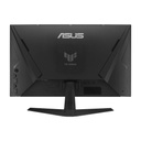 Asus TUF Gaming VG279Q5A 27" FHD Fast-IPS 200Hz 0.3ms Gaming Monitor G-SYNC Compatible AMD FreeSync™