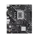 Asus Intel Prime H610M-K D5 MotherBoard