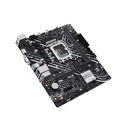 Asus Intel Prime H610M-K D5 MotherBoard