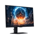 Samsung Odyssey G6 S27FG600EM 27" 2K QHD IPS 350Hz 1ms G-Sync With Pivot Gaming Monitor