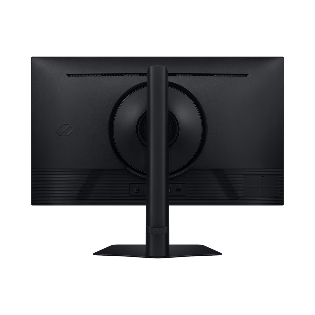 Samsung Odyssey G6 S27FG600EM 27" 2K QHD IPS 350Hz 1ms G-Sync With Pivot Gaming Monitor