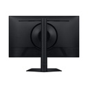 Samsung Odyssey G6 S27FG600EM 27" 2K QHD IPS 350Hz 1ms G-Sync With Pivot Gaming Monitor